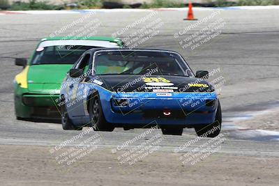 media/Jun-08-2024-Nasa (Sat) [[ae7d72cb3c]]/Race Group A/Race (Off Ramp)/